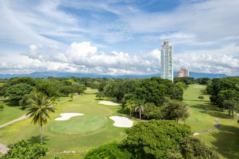 Panamá Oeste