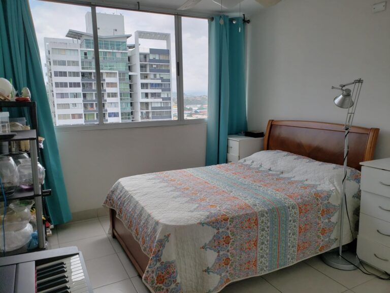 Panamá