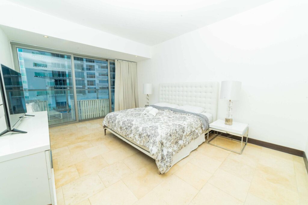 Apartamento-En-Venta-The-Ocean-Club-Punta-Pacifica-Panama-10
