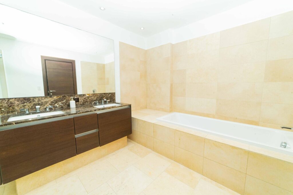 Apartamento-En-Venta-The-Ocean-Club-Punta-Pacifica-Panama-11