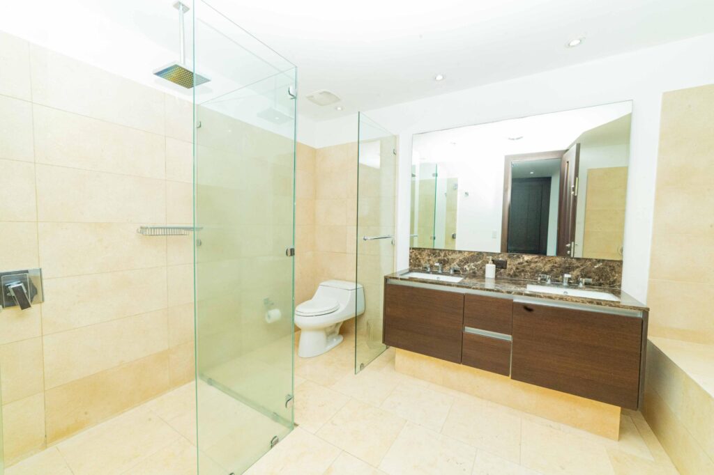 Apartamento-En-Venta-The-Ocean-Club-Punta-Pacifica-Panama-12