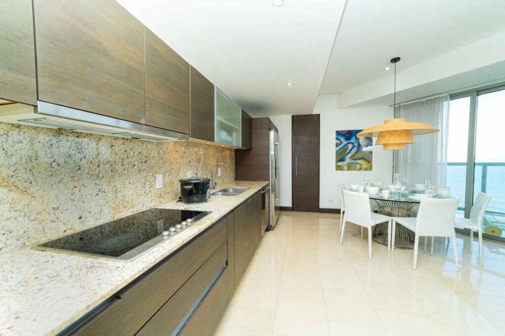 Apartamento-En-Venta-The-Ocean-Club-Punta-Pacifica-Panama-13