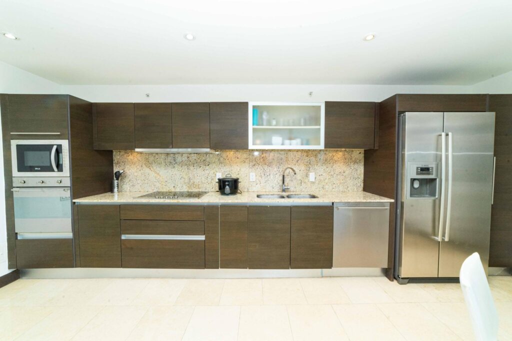 Apartamento-En-Venta-The-Ocean-Club-Punta-Pacifica-Panama-14