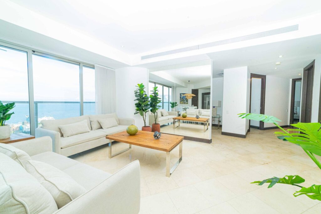 Apartamento-En-Venta-The-Ocean-Club-Punta-Pacifica-Panama-4
