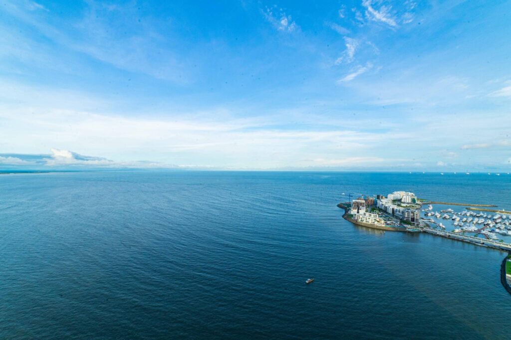 Apartamento-En-Venta-The-Ocean-Club-Punta-Pacifica-Panama-5