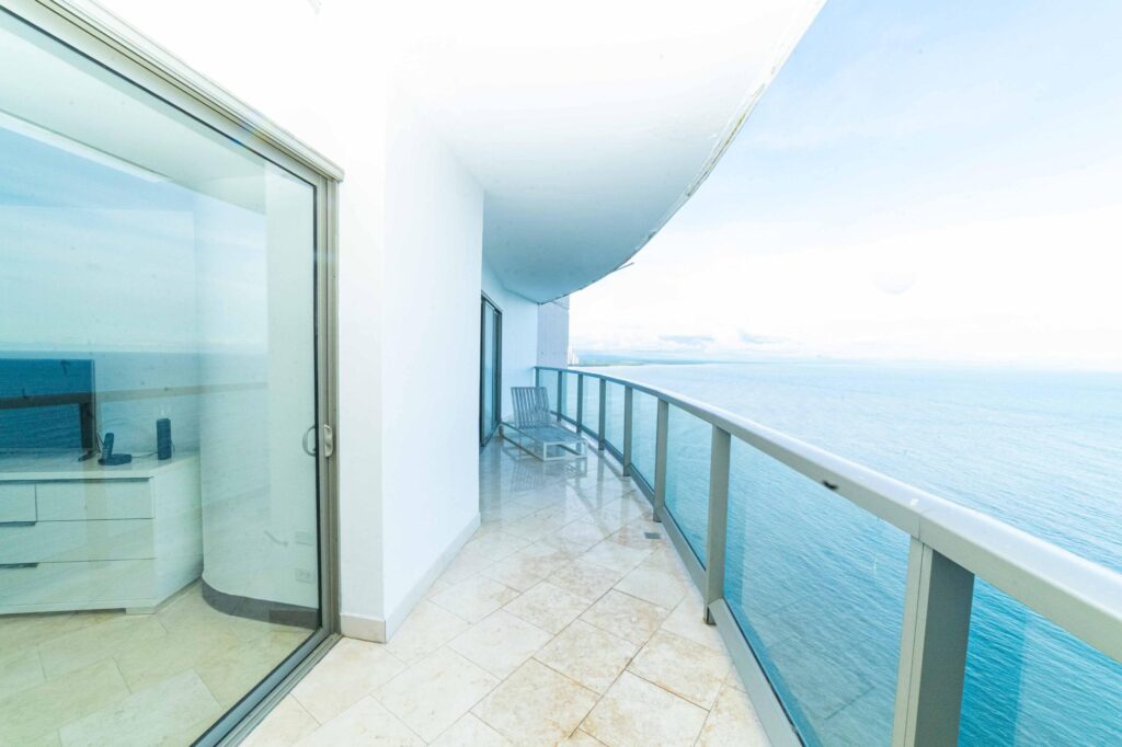 Apartamento-En-Venta-The-Ocean-Club-Punta-Pacifica-Panama-6