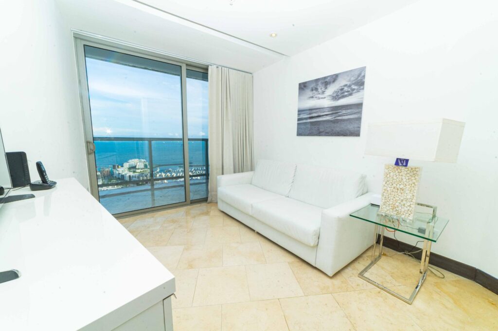 Apartamento-En-Venta-The-Ocean-Club-Punta-Pacifica-Panama-7