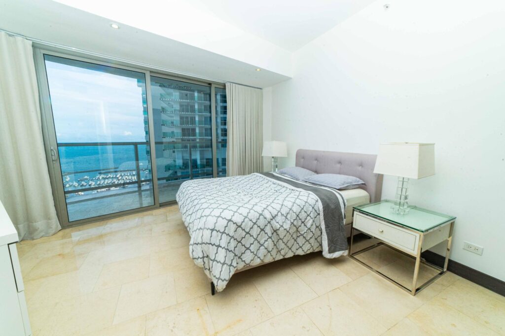 Apartamento-En-Venta-The-Ocean-Club-Punta-Pacifica-Panama-8