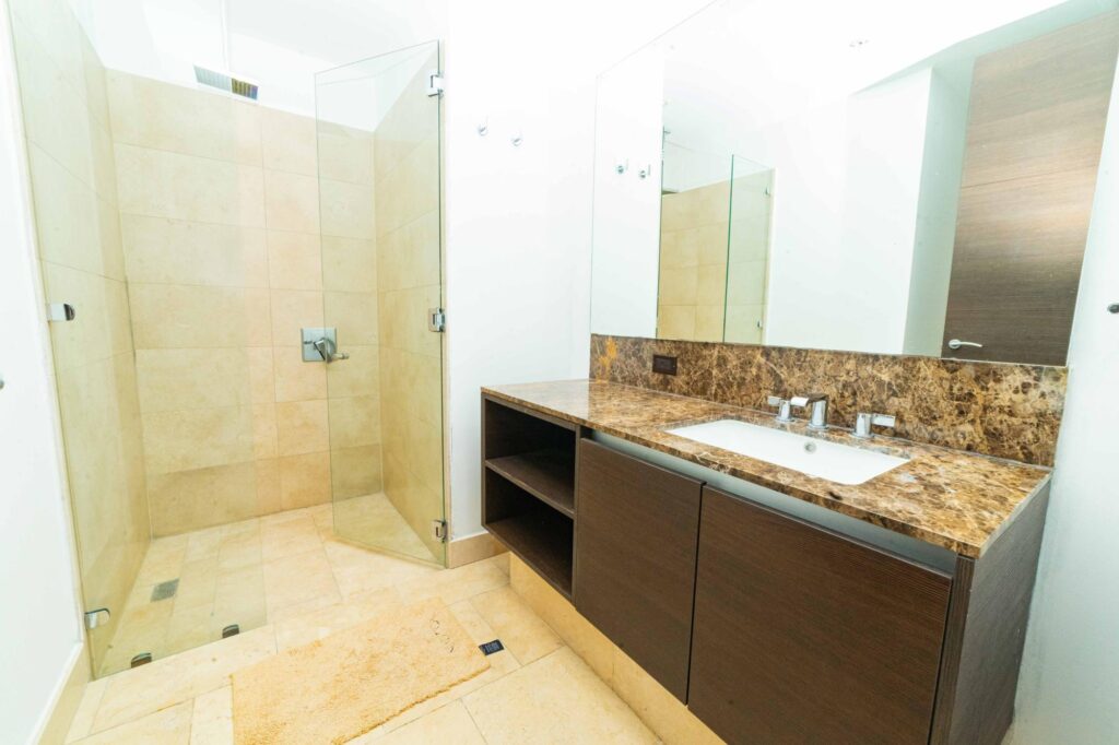 Apartamento-En-Venta-The-Ocean-Club-Punta-Pacifica-Panama-9