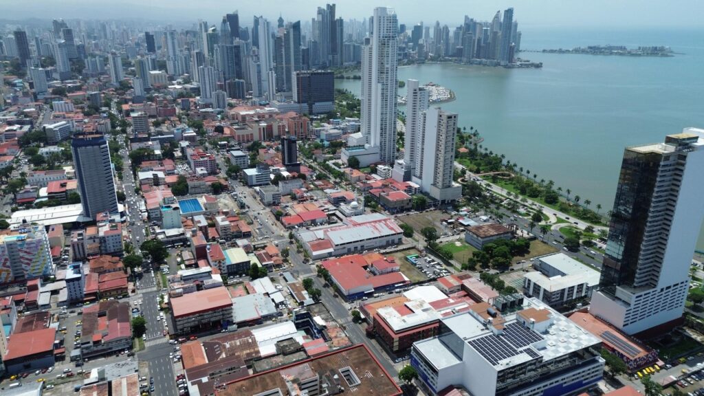 Bodega En Venta