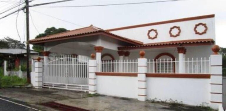 Veraguas