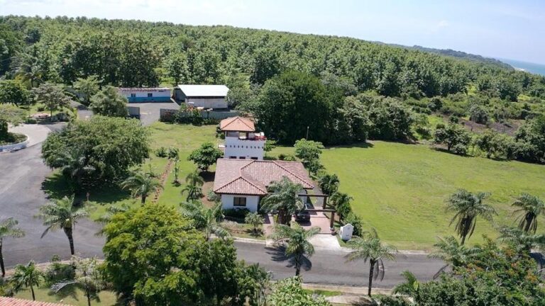 Andrómeda
