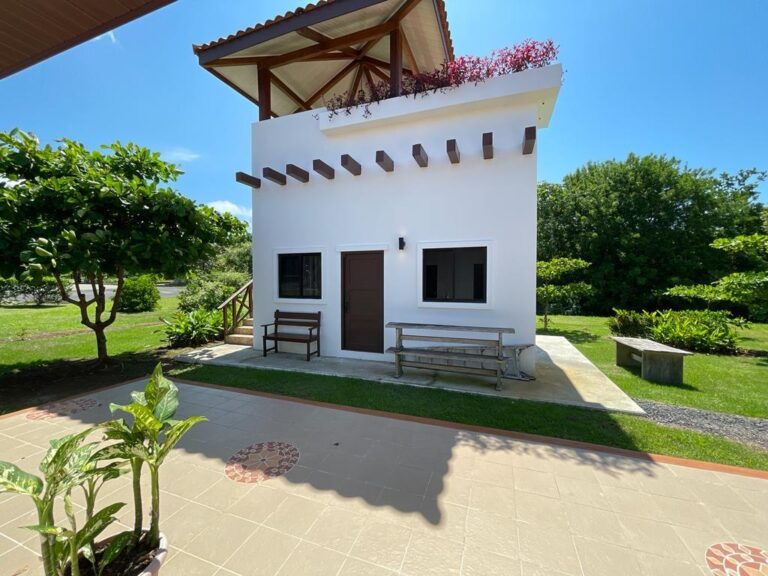 Pedasí