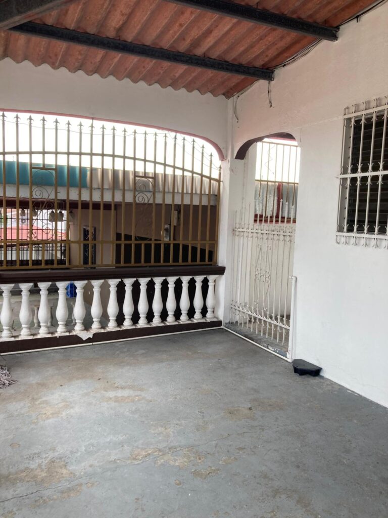 El Crisol