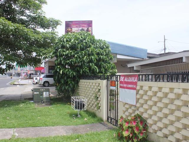 Panamá