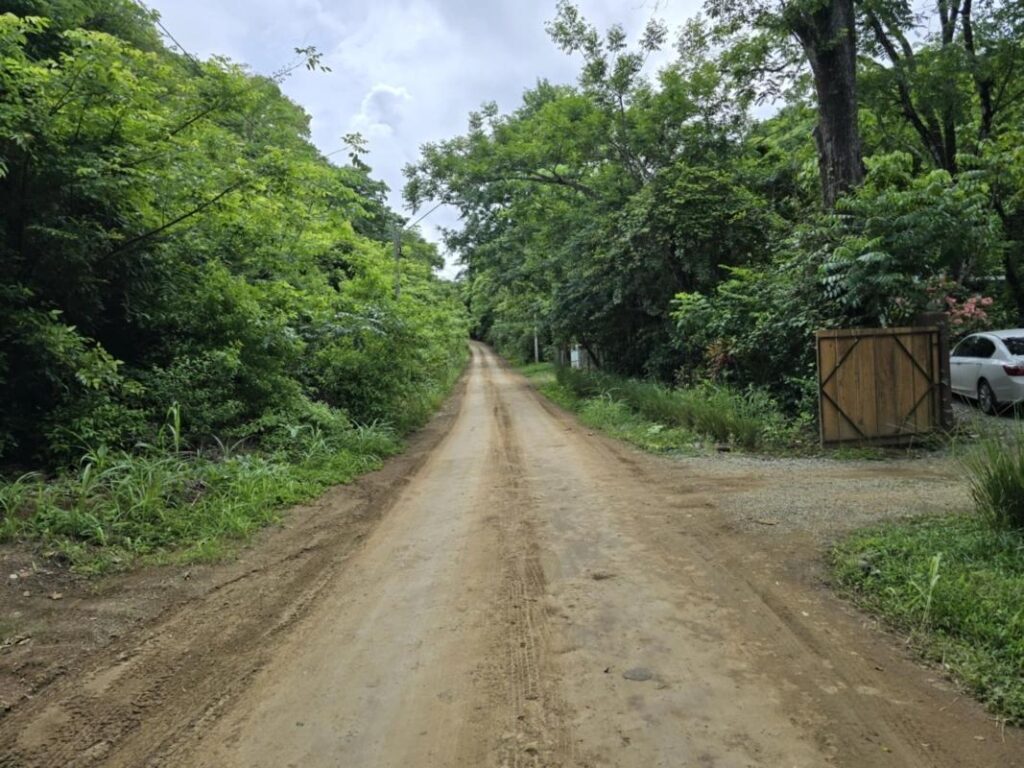 Tonosí