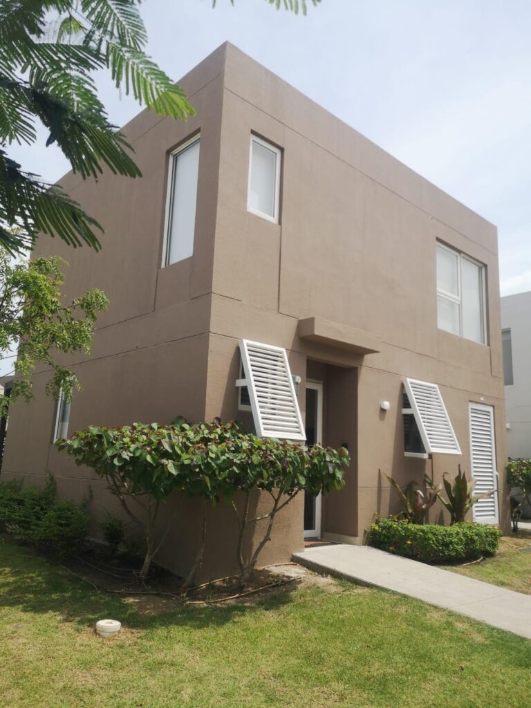 2bd2ba The Tides Playa Caracol 249k