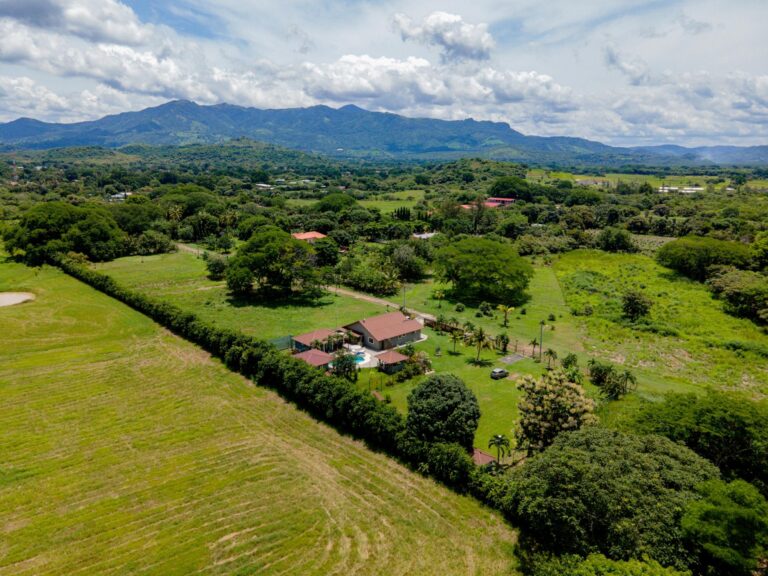 Panamá Oeste
