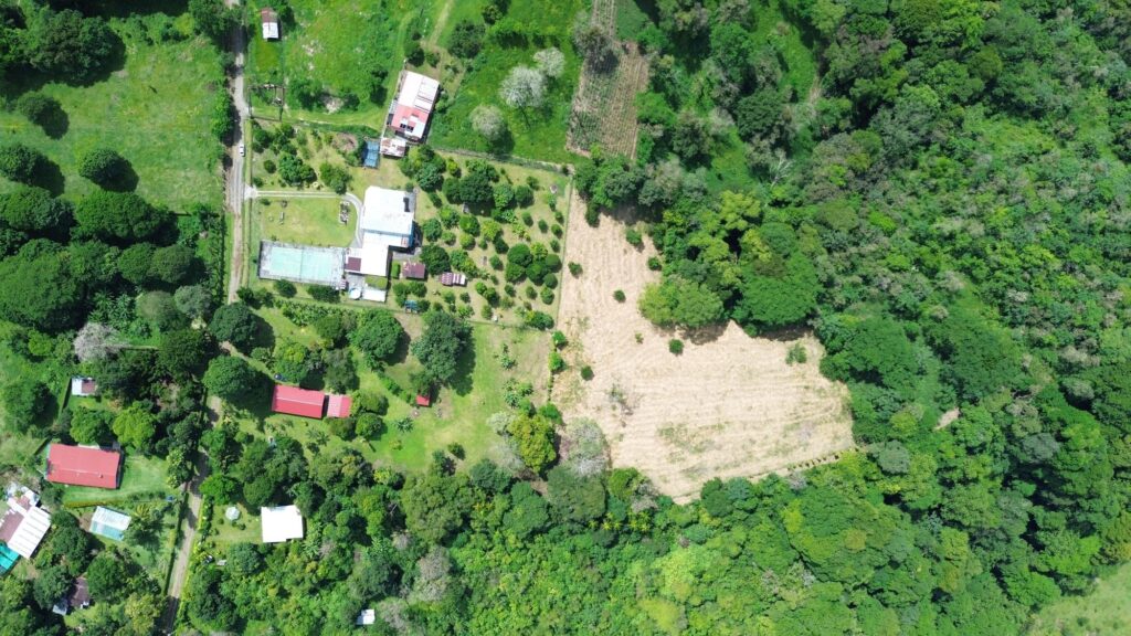 Chiriqui