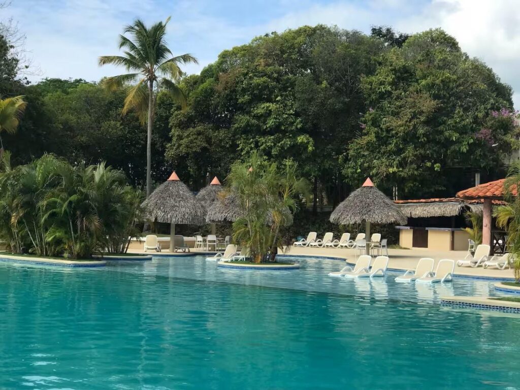 Panamá Oeste