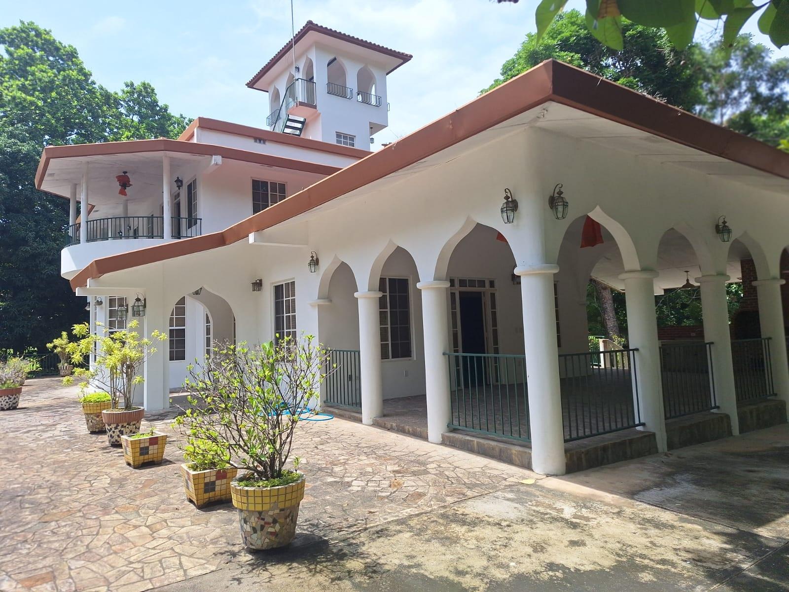 Santa Clara
