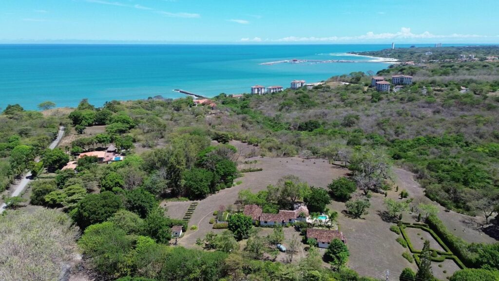 Panamá Oeste