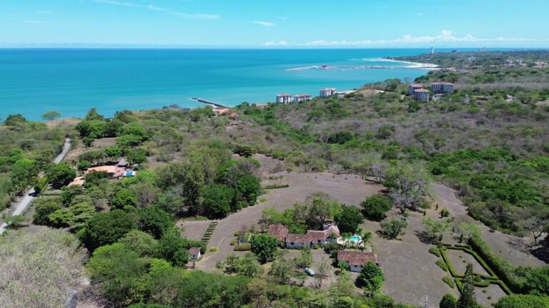 Panamá Oeste