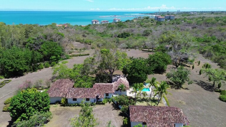 Panamá