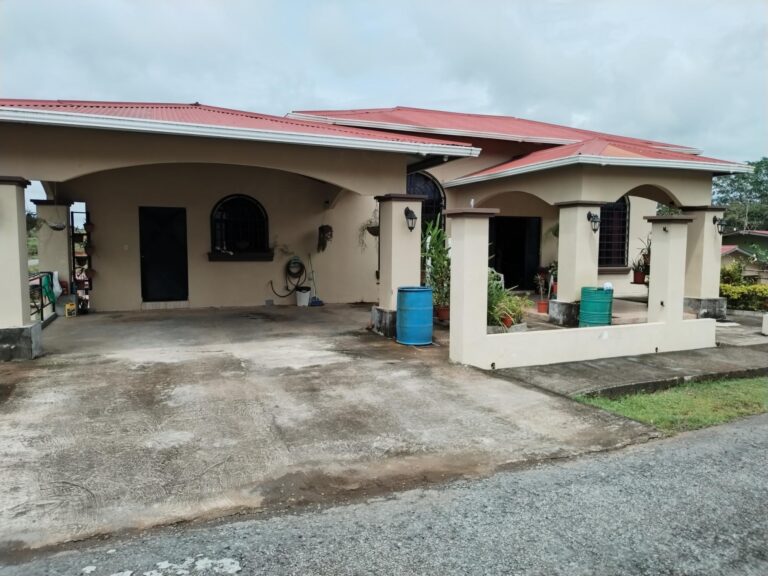 Chiriqui