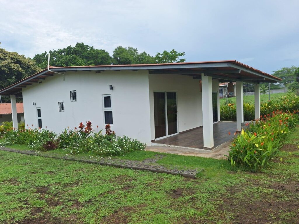 4 aptos vacacionales 7bd4ba 2497m2 lote