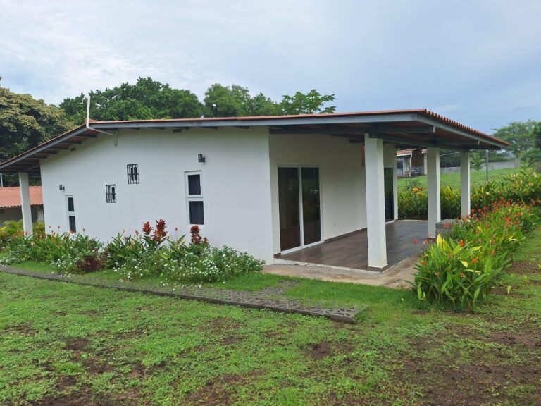 4 aptos vacacionales 7bd4ba 2497m2 lote