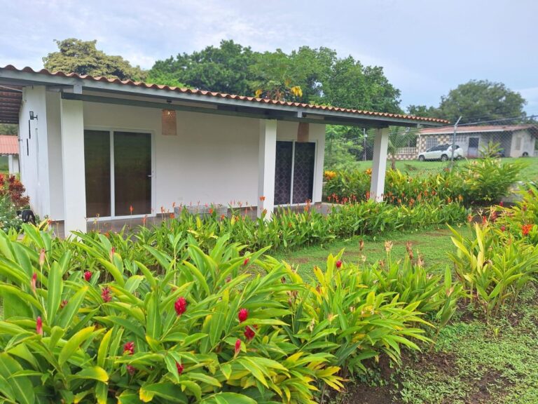Panamá Oeste