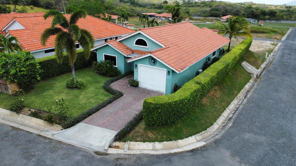 San Carlos