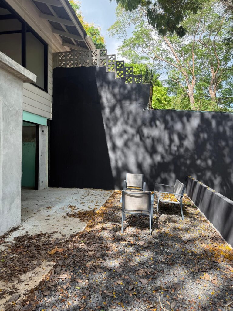 CASA 2483A BALBOA