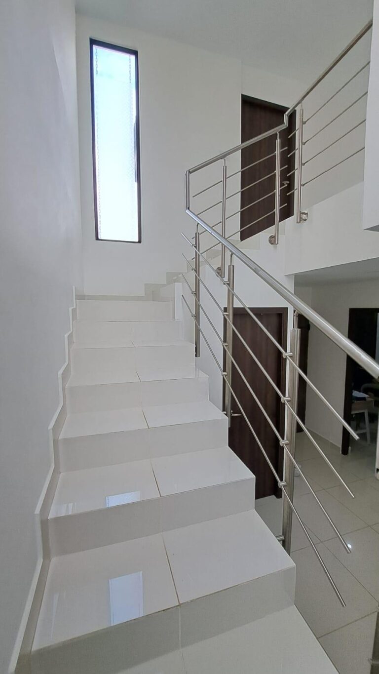Panamá