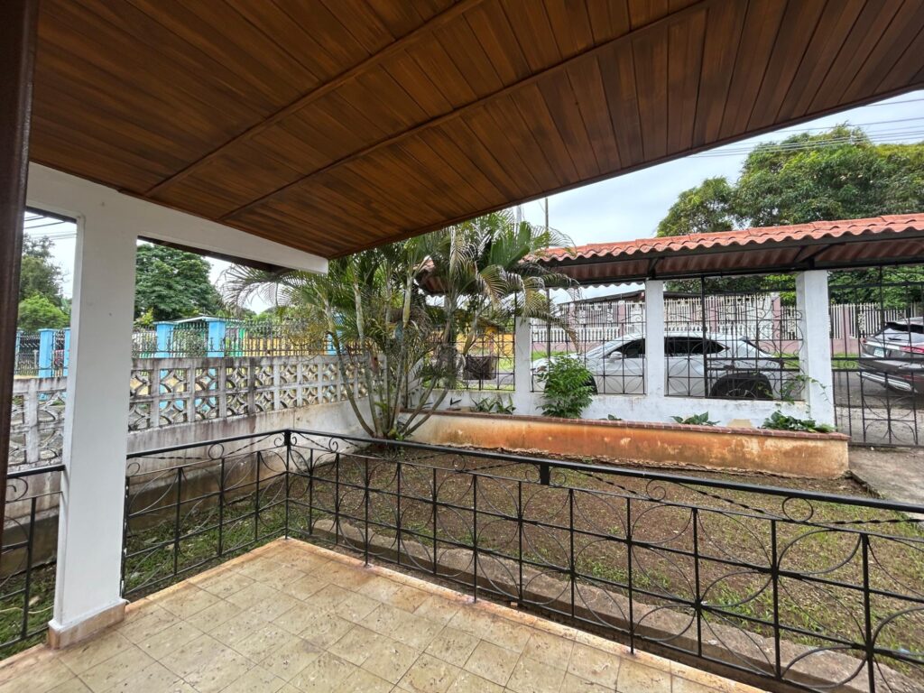 Panamá Oeste