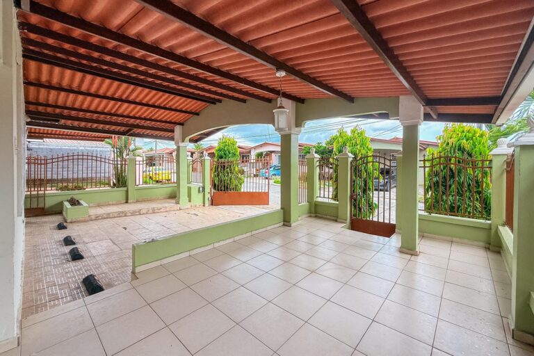 Brisas del Golf Arraiján