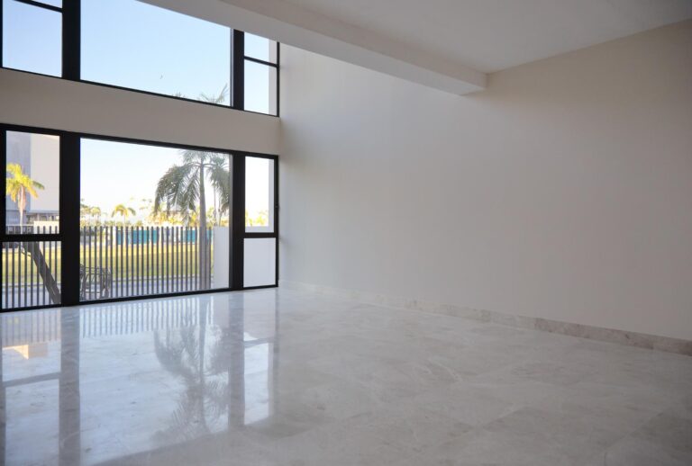 Punta Pacífica