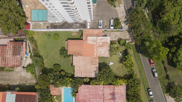 CASA COCO DEL MAR