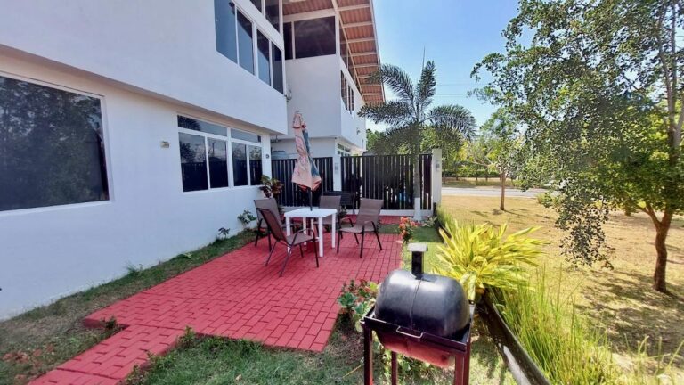 Panamá Oeste