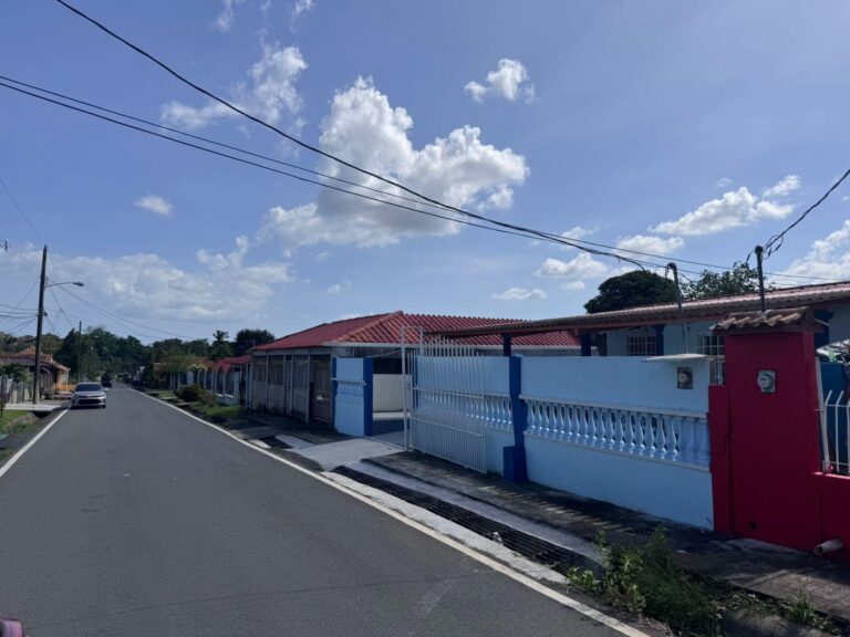Panamá Oeste