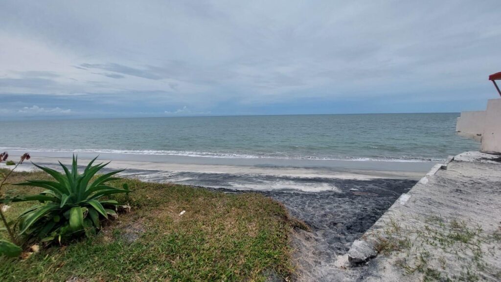 Casa-En-Venta-CASA-SEGUNDA-LINEA-DEL-MAR-PLAYA-MALIBU-Gorgona-Chame-Panama-Oeste-Panama-10