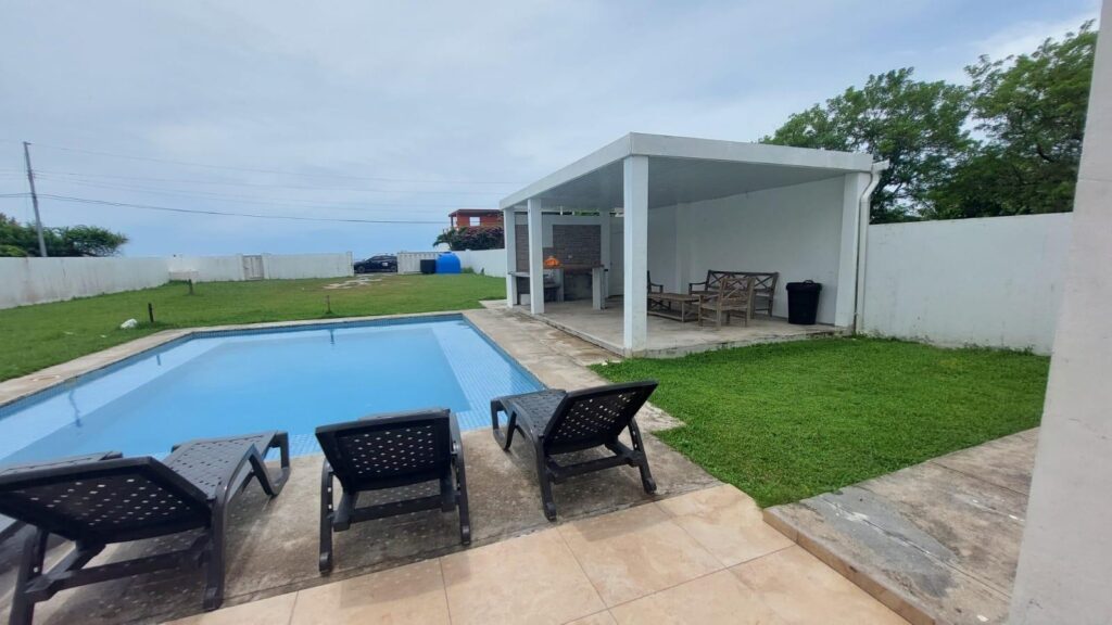 Casa-En-Venta-CASA-SEGUNDA-LINEA-DEL-MAR-PLAYA-MALIBU-Gorgona-Chame-Panama-Oeste-Panama-11