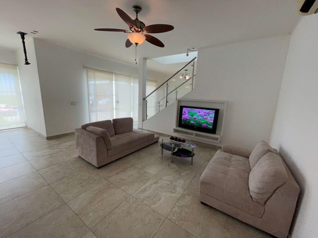 Casa-En-Venta-CASA-SEGUNDA-LINEA-DEL-MAR-PLAYA-MALIBU-Gorgona-Chame-Panama-Oeste-Panama-12