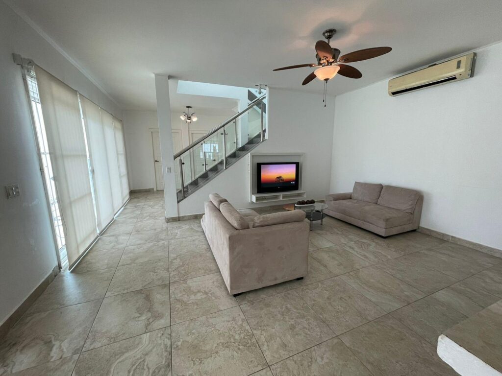 Casa-En-Venta-CASA-SEGUNDA-LINEA-DEL-MAR-PLAYA-MALIBU-Gorgona-Chame-Panama-Oeste-Panama-13