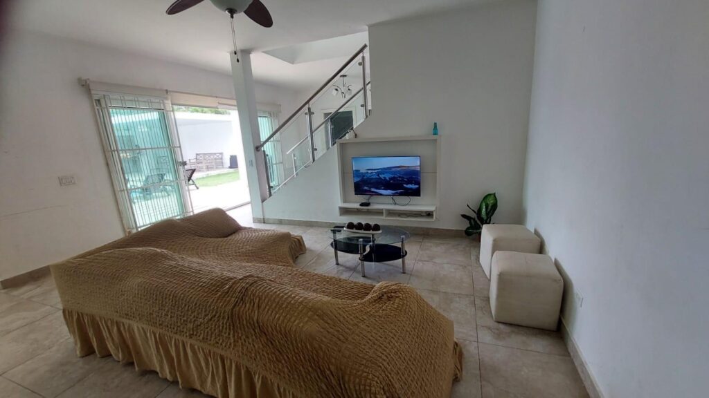Casa-En-Venta-CASA-SEGUNDA-LINEA-DEL-MAR-PLAYA-MALIBU-Gorgona-Chame-Panama-Oeste-Panama-14