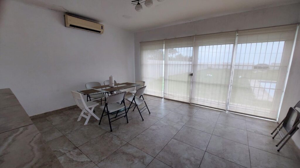 Casa-En-Venta-CASA-SEGUNDA-LINEA-DEL-MAR-PLAYA-MALIBU-Gorgona-Chame-Panama-Oeste-Panama-15