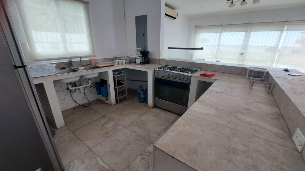 Casa-En-Venta-CASA-SEGUNDA-LINEA-DEL-MAR-PLAYA-MALIBU-Gorgona-Chame-Panama-Oeste-Panama-16
