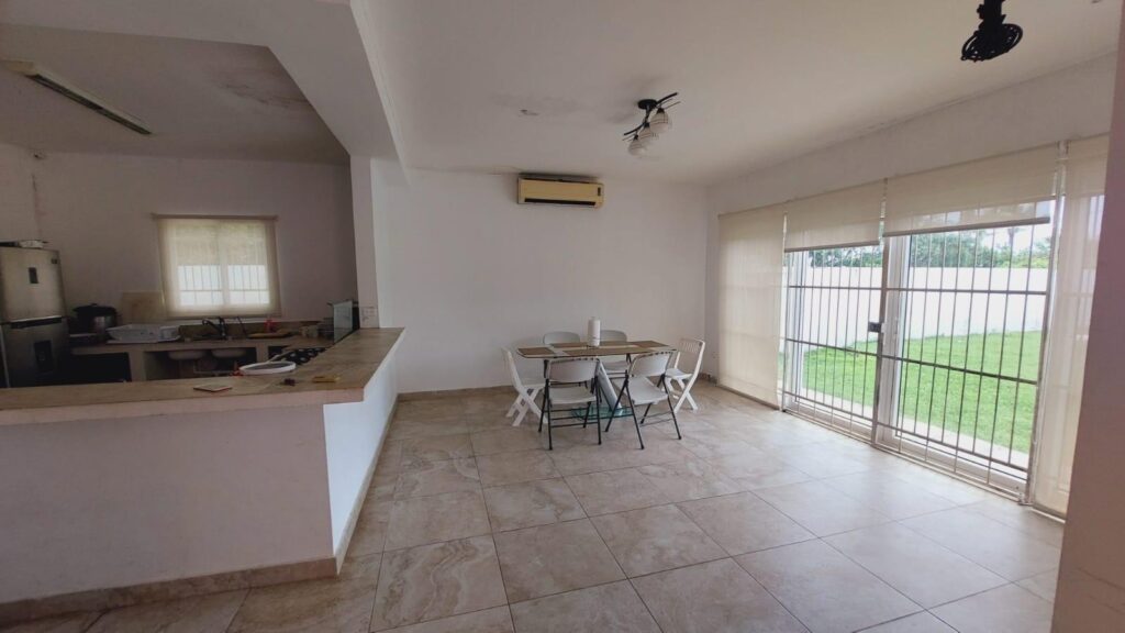 Casa-En-Venta-CASA-SEGUNDA-LINEA-DEL-MAR-PLAYA-MALIBU-Gorgona-Chame-Panama-Oeste-Panama-17