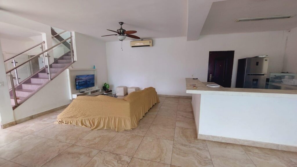 Casa-En-Venta-CASA-SEGUNDA-LINEA-DEL-MAR-PLAYA-MALIBU-Gorgona-Chame-Panama-Oeste-Panama-18